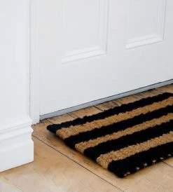 Effects Mat | Upton Stripes New In Home