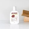Maxwax | Liquid Wax | 250ml
