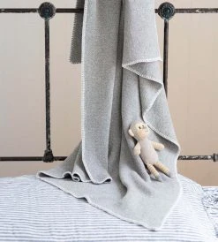 Nana Hutchy Milo The Monkey Rattle