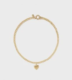 Mimi Et Toi | Necklace | Dillion New Arrivals