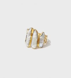 Mimi Et Toi | Ring | Searle New Arrivals