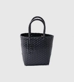 Mimmi Terra | Eco Micro | Ink