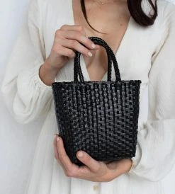 Mimmi Terra | Eco Micro | Ink