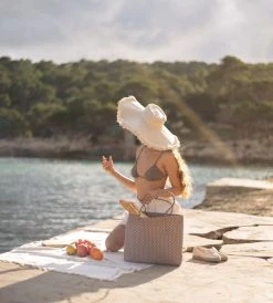 Mimmi Terra | Eco Utility | Amaretti