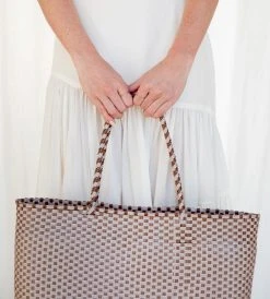 Mimmi Terra | Eco Utility | Amaretti