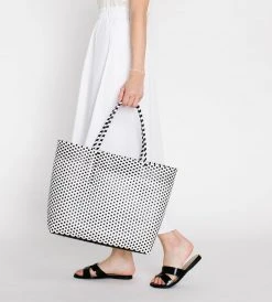 Mimmi Terra | Eco Utility | Stracciatella