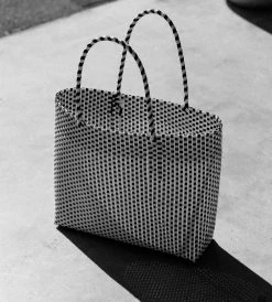 Mimmi Terra | Eco Utility | Stracciatella