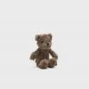 Nana Hutchy Mini Benny The Bear Rattle