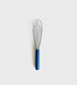French Kitchenware Mini Whisk