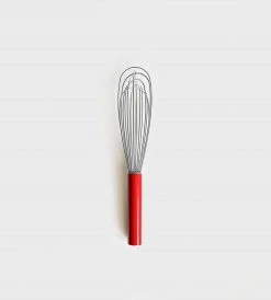 French Kitchenware Mini Whisk
