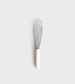 French Kitchenware Mini Whisk