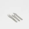 Homewares Monbento | MB Pocket Cutlery Set