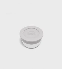 Monbento | MB Temple Sauce Box | 75ml