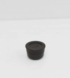 Monbento | MB Temple Sauce Box | 28ml