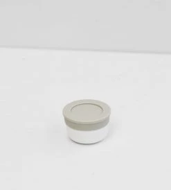 Monbento | MB Temple Sauce Box | 28ml