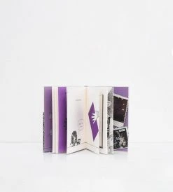 Father Rabbit Limited Mophead Tu | By Dr Selina Tusitala Marsh