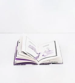 Father Rabbit Limited Mophead Tu | By Dr Selina Tusitala Marsh