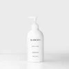 Ms Brown | Body Lotion 500ml | Geranium