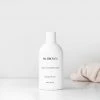 Ms Brown | Wool & Cashmere Wash 500ml | Eucalyptus