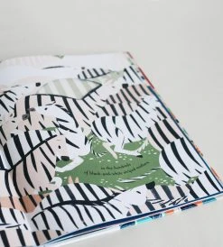 Chronicle Books My Friend Earth | By Patricia MacLachlan