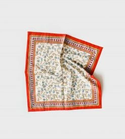 Epicure Trading Napkin | Leila Homewares