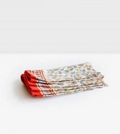 Epicure Trading Napkin | Leila Homewares