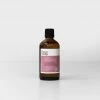 Baby + Child Nature Baby | Belly Stretch Oil 100ml