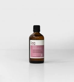 Baby + Child Nature Baby | Belly Stretch Oil 100ml