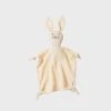 Baby + Child Nature Baby | Casey Cuddle Bunny | Natural Terry
