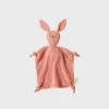 Nature Baby | Casey Cuddle Bunny | Tulip Terry