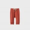 Nature Baby | Drawstring Pants | Coco Baby + Child