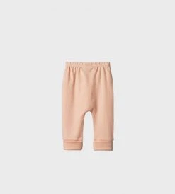Nature Baby | Drawstring Pants | Daphne