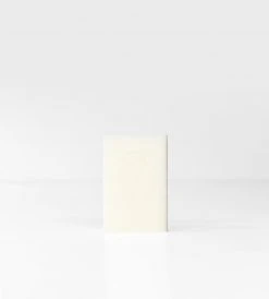 Baby + Child Nature Baby | Goat's Milk & Manuka Honey Baby Soap | 100g