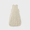 Baby + Child Nature Baby | Organic Cotton & Merino Sleeping Bag | Ruru Print