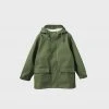 Baby + Child Nature Baby | Raincoat | Thyme