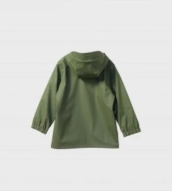 Baby + Child Nature Baby | Raincoat | Thyme