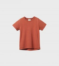 Baby + Child Nature Baby | River Tee | Coco