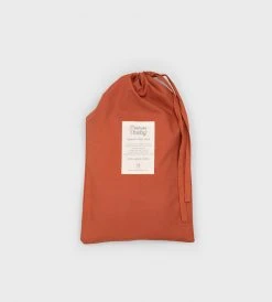 Baby + Child Nature Baby | Sling | Copper