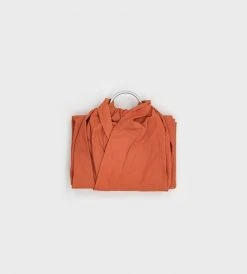 Baby + Child Nature Baby | Sling | Copper