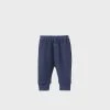 Nature Baby | Waffle Pants | Night Baby + Child
