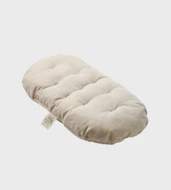Nature Baby | Wool Moses Mattress Baby + Child