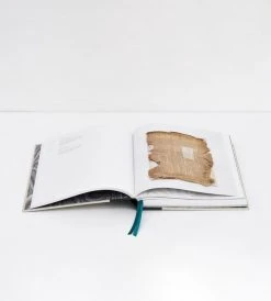 Te Papa Press Homewares Nature | Stilled | By Jane Ussher