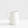 Mediterranean Markets New In Home Newport Jug