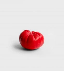 Nonna's Grocer Homewares Nonnas Grocer | Candle | Tomato