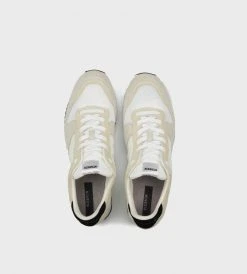 Novesta | Marathon | White