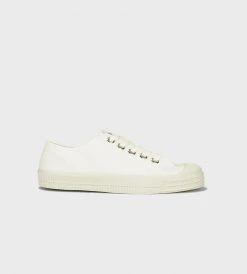 Novesta | Star Master Classic | 10 White