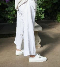 Novesta | Star Master Classic | 10 White