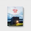 Thames & Hudson Publishers Off The Grid | By Dominic Bradbury Homewares