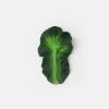 Oli & Carol | Baby Teether | Kendall The Kale Baby + Child
