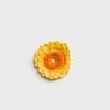 Baby + Child Oli & Carol | Baby Teether | Sun The Sunflower
